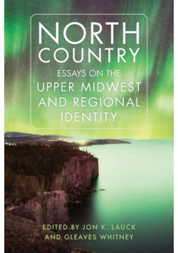 North Country