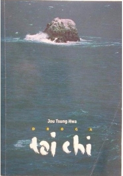 Droga tai chi