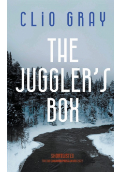 The Juggler's Box