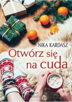 Otwórz się na cuda