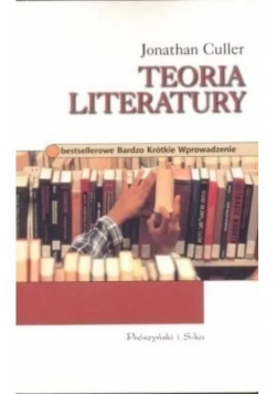 Teoria działania