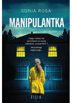 Manipulantka