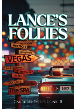 Lance's Follies