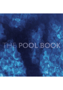 The Pool Book
