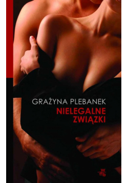 Nielegalne związki