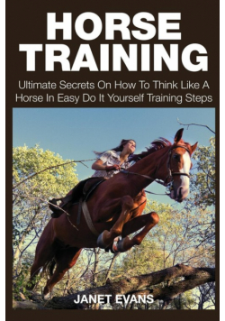 Horse Training