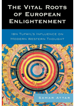 The Vital Roots of European Enlightenment