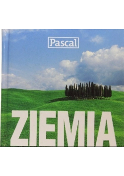 Ziemia