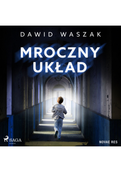 Mroczny układ (#2)