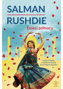 Dzieci północy