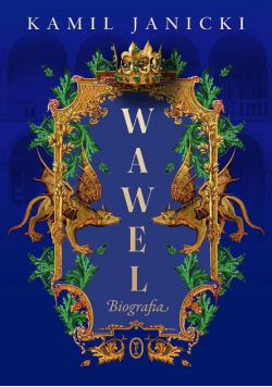 Wawel Biografia