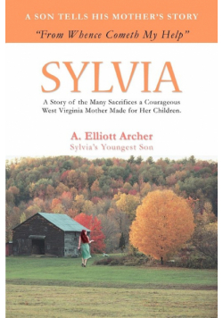 Sylvia