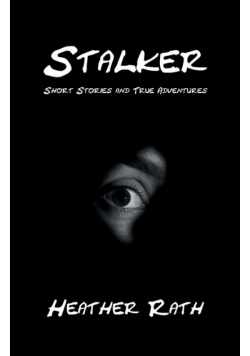 Stalker