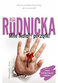 Miłe Natalii początki