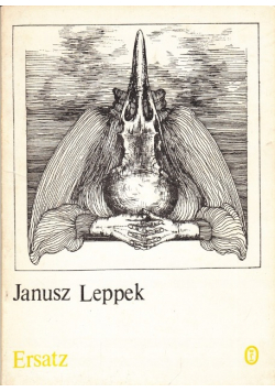 Leppek Ersatz