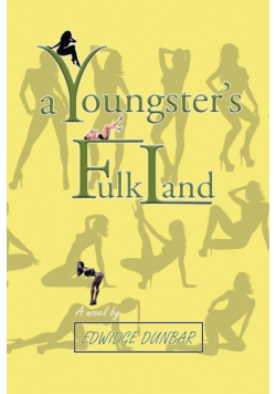 A Youngster's Fulkland