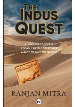 The Indus Quest