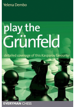 Play the Grunfeld