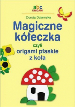 Magiczne kółeczka