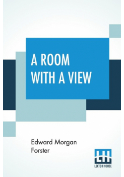 A Room With A View
