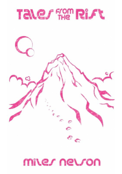 Tales From The Rift
