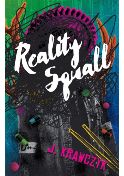 Reality Squall