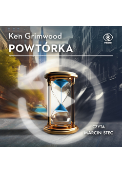 Powtórka