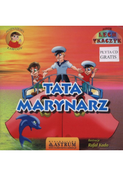 Tata marynarz
