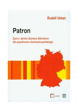 Patron