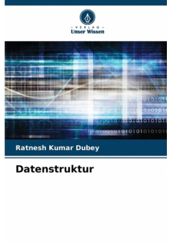 Datenstruktur