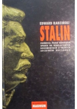 Stalin