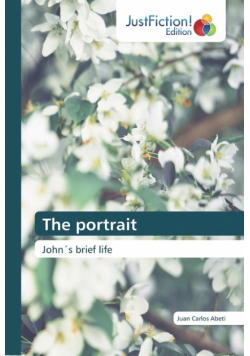 The portrait