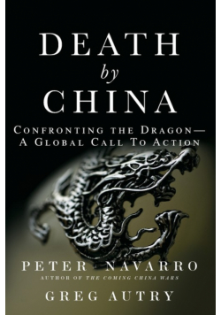 Death by China
