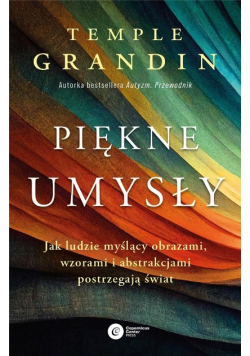 Piękne umysły