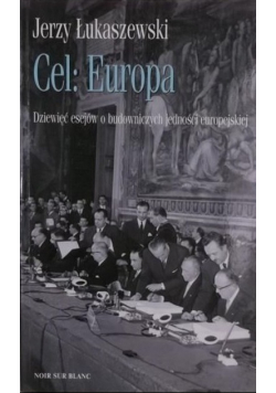 Cel Europa