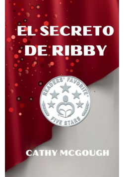El Secreto De Ribby