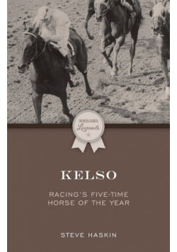 Kelso
