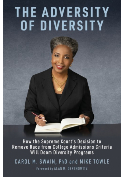 The Adversity of Diversity