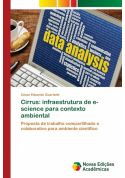 Cirrus