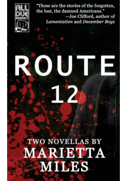 Route 12