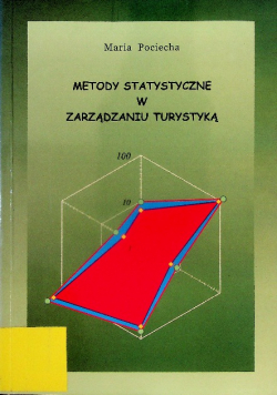 Metody statystyczne w zarządzaniu turystyką