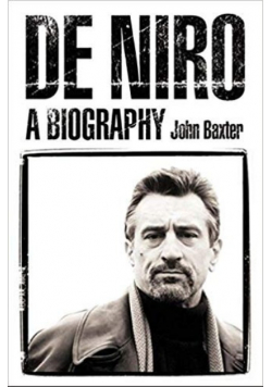 De Niro a Biography