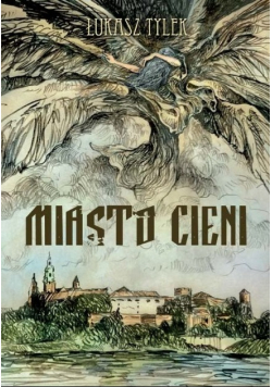 Miasto cieni