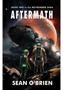 Aftermath