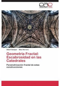 Geometria Fractal