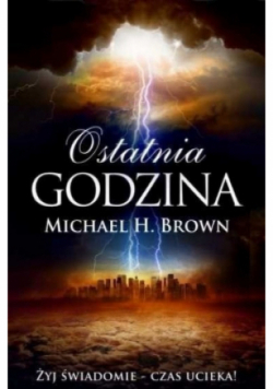 Ostatnia godzina