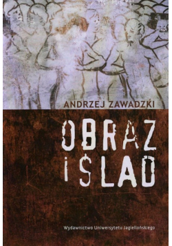 Obraz i ślad