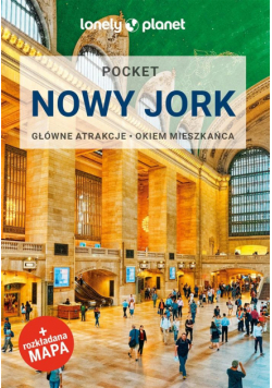 Nowy Jork