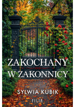Zakochany w zakonnicy