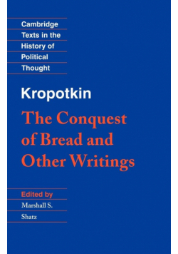 Kropotkin